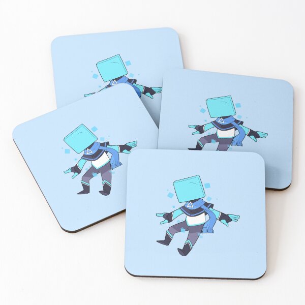 Item preview, JSAB Cyan designed and sold by Arrietty-Rune.
