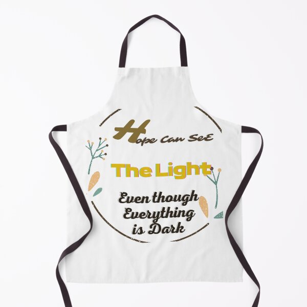 Item preview, rebellious hope designed and sold by HdanRDesign.