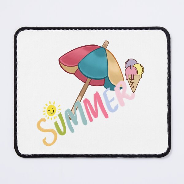 Item preview, SUMMER designed and sold by IsaCria.