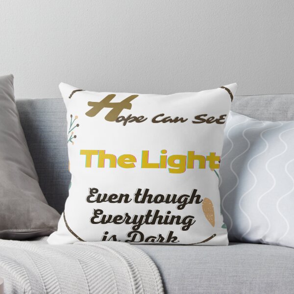 Item preview, rebellious hope designed and sold by HdanRDesign.