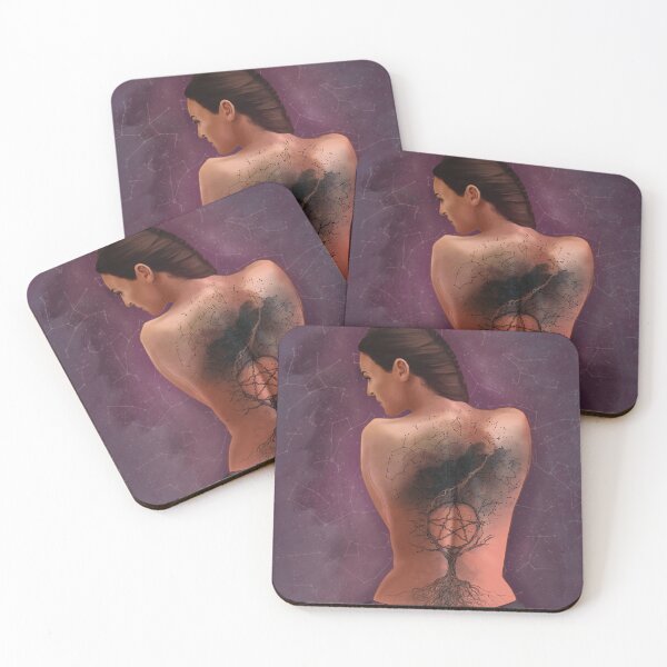 Item preview, sarah alder // tattoos and sacrifices designed and sold by missninjacookie.