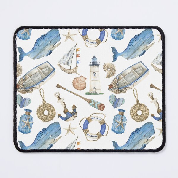 Item preview, To Be Beside The Seaside designed and sold by ByVhari.