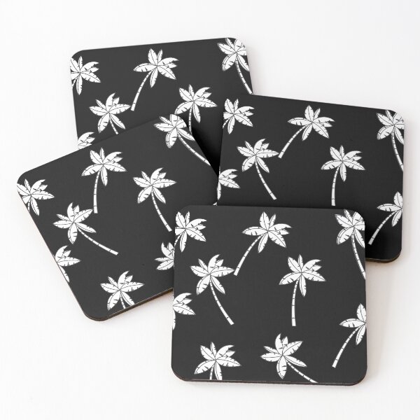 Item preview, palm tree designed and sold by 999DZ.