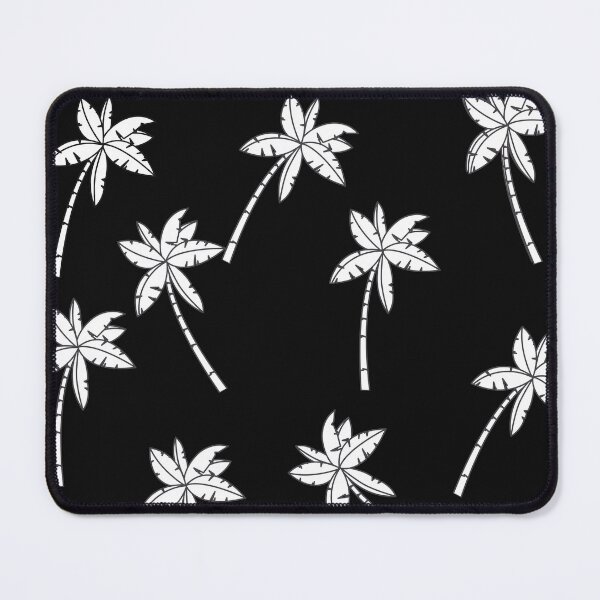 Item preview, palm tree designed and sold by 999DZ.