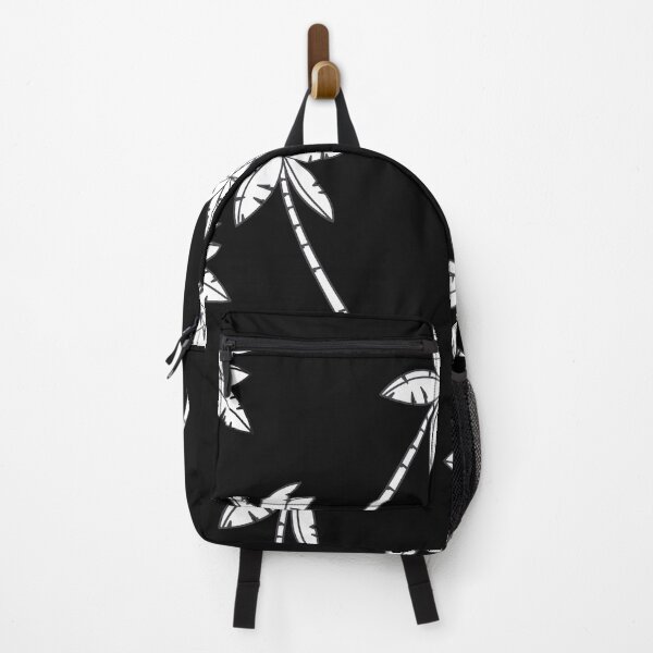 Item preview, palm tree designed and sold by 999DZ.