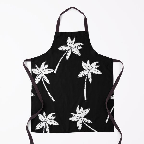 Item preview, palm tree designed and sold by 999DZ.
