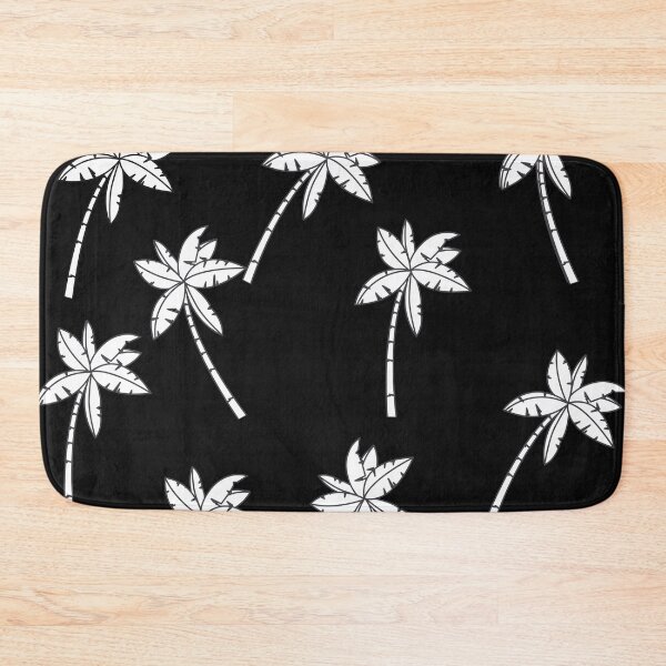 Item preview, palm tree designed and sold by 999DZ.