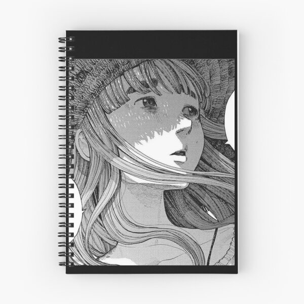 Item preview, Punpun Aiko designed and sold by thatpravdaguy.