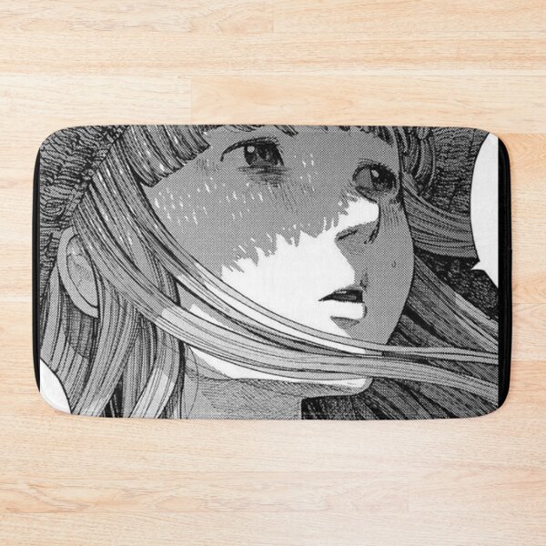 Item preview, Punpun Aiko designed and sold by thatpravdaguy.