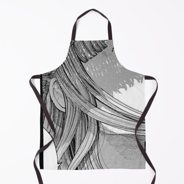 Item preview, Punpun Aiko designed and sold by thatpravdaguy.