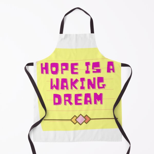 Item preview, rebellious hope designed and sold by HdanRDesign.