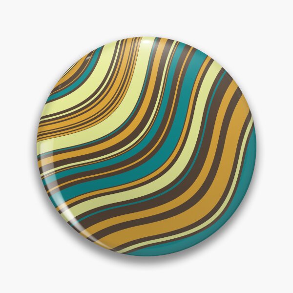 Item preview, Retro Curvy Konrad designed and sold by AlfabetDesign.