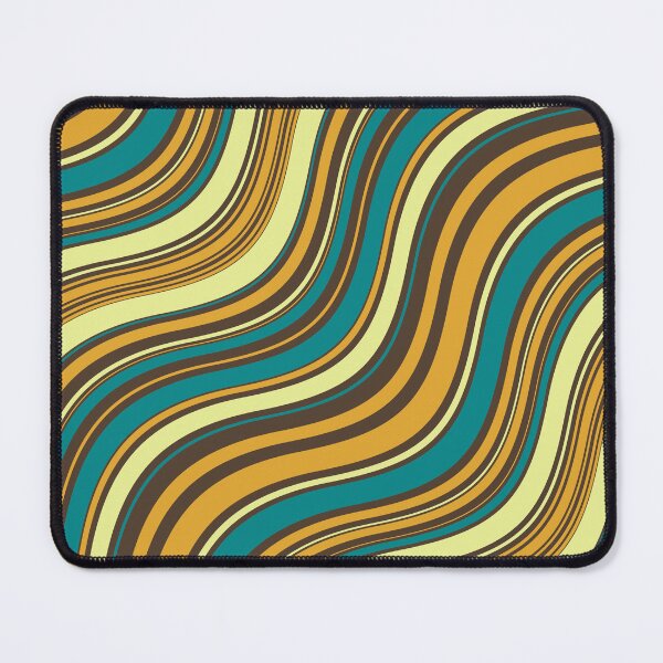 Item preview, Retro Curvy Konrad designed and sold by AlfabetDesign.