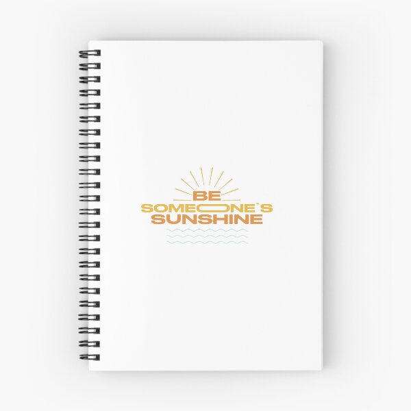 Item preview, Sé el sol de alguien 2022 designed and sold by SHGraphix.