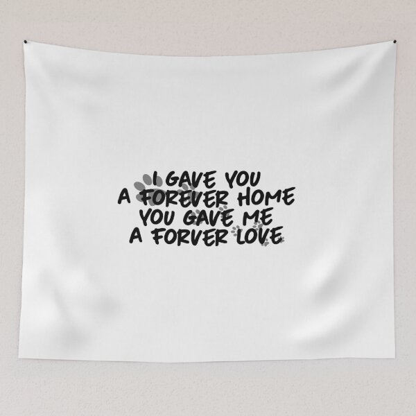 Item preview, A Forever Love designed and sold by Danielle Hunter.