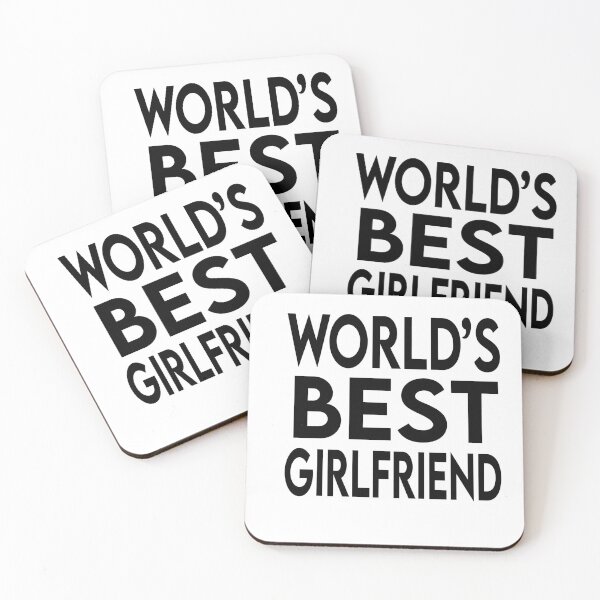 Item preview, I Love My Girlfriend, Valentines Day Gift designed and sold by Heddar Badreddine.