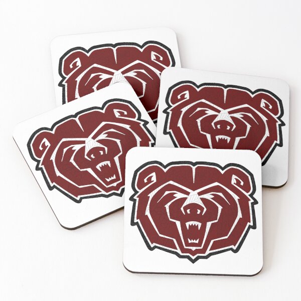 Item preview, Missouri State blooms designed and sold by briegot.