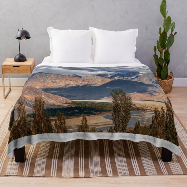 Item preview, Mountain landscape VI designed and sold by pirikiti64-.