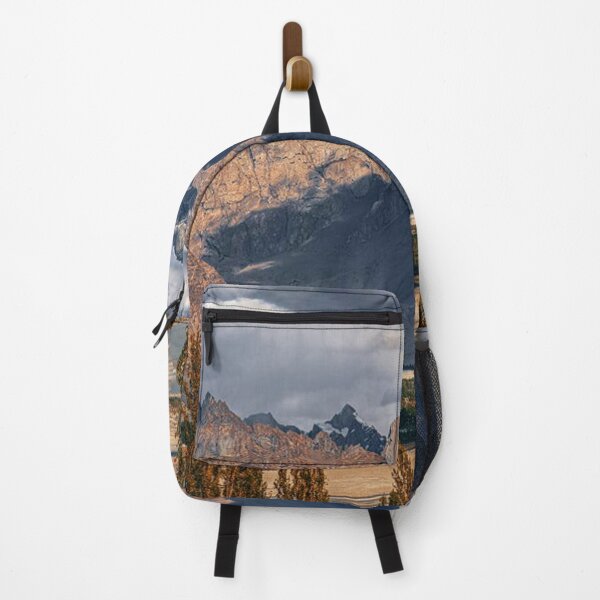Item preview, Mountain landscape VI designed and sold by pirikiti64-.