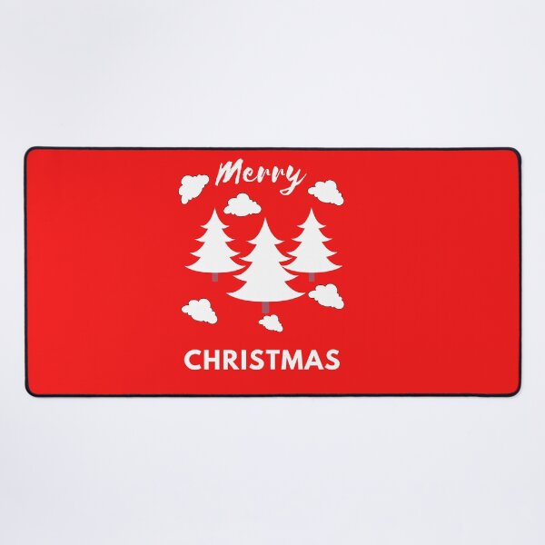 Item preview, Merry Christmas greetings designed and sold by roshan40pk.
