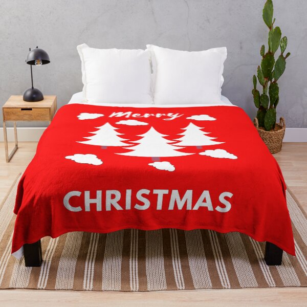 Item preview, Merry Christmas greetings designed and sold by roshan40pk.