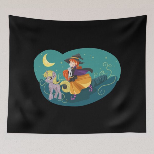Item preview, Dream ride designed and sold by Javedempire.