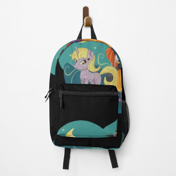 Item preview, Dream ride designed and sold by Javedempire.