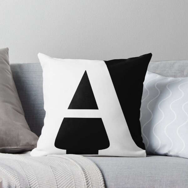 Item preview, A designed and sold by VanderWyst RE-Design.