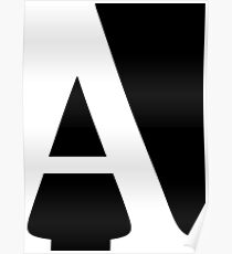 A Poster