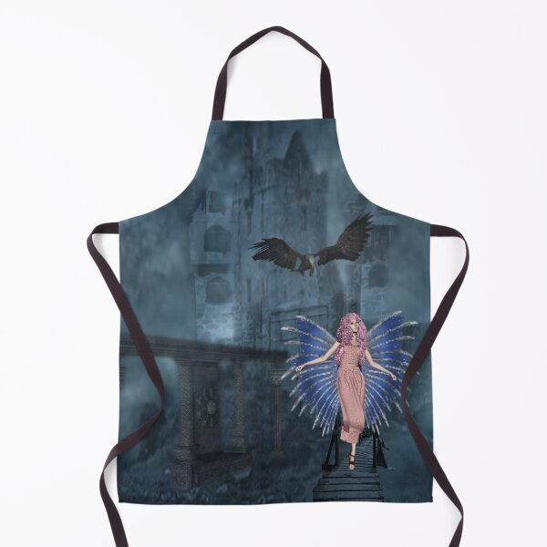 Item preview, Something's Out There designed and sold by Patricia Brown.