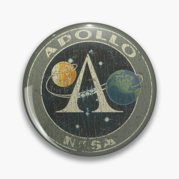 Artikelvorschau, Projekt Apollo 1961 entworfen und verkauft von AstroZombie6669.