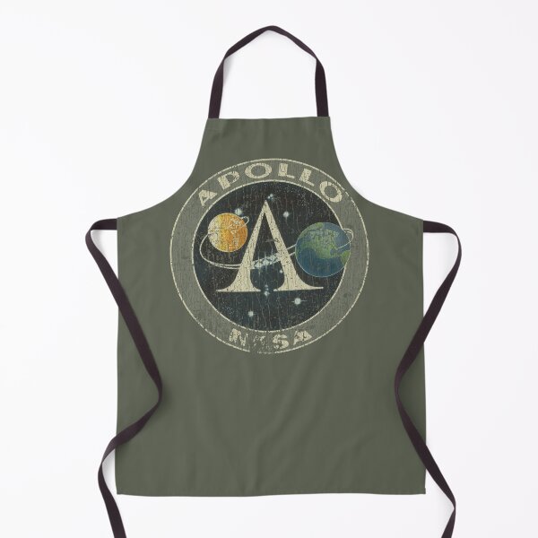 Artikelvorschau, Projekt Apollo 1961 entworfen und verkauft von AstroZombie6669.