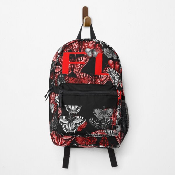 Item preview, BUTTERFLY GRAPHIC DESIGN  designed and sold by UJ7777.