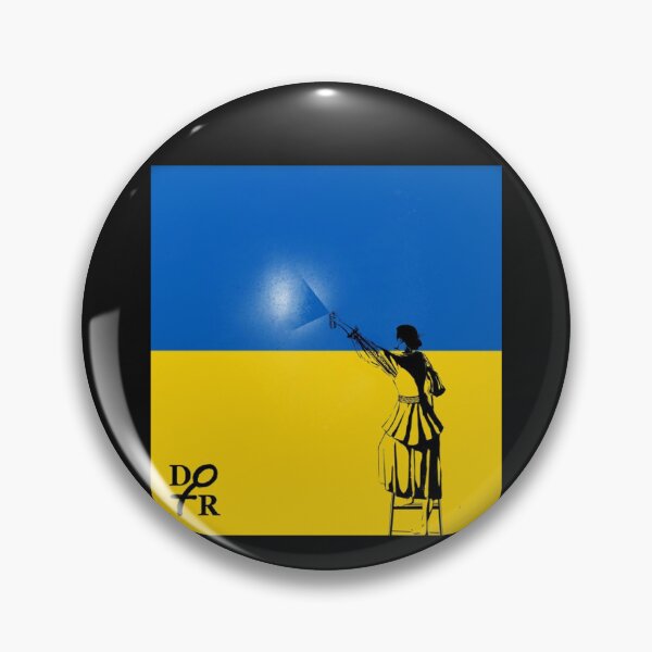 Item preview, Ukraine presidents - Volodymyr Zelensky-Ukrainian President designed and sold by nabilolsky.