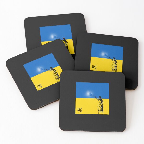 Item preview, Ukraine presidents - Volodymyr Zelensky-Ukrainian President designed and sold by nabilolsky.