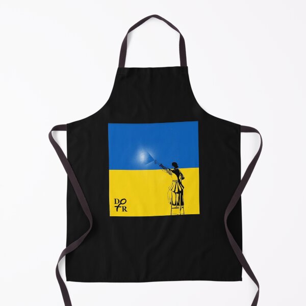 Item preview, Ukraine presidents - Volodymyr Zelensky-Ukrainian President designed and sold by nabilolsky.