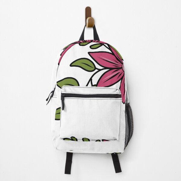 Item preview, flowers designed and sold by SAJAMANIA.