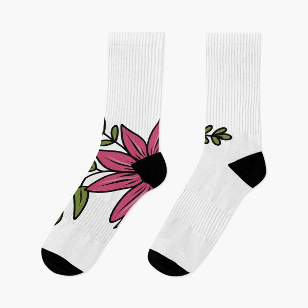 Item preview,  flowers designed and sold by SAJAMANIA.