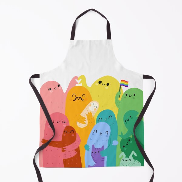 Item preview, Pride designed and sold by mjdaluz.