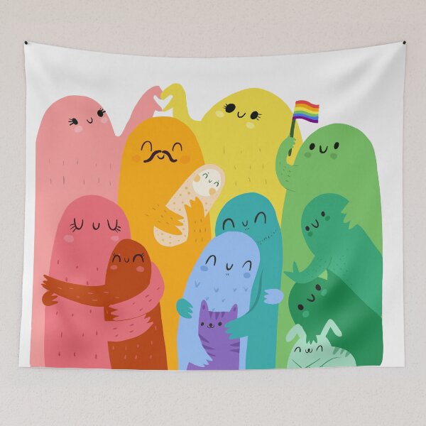 Item preview, Pride designed and sold by mjdaluz.