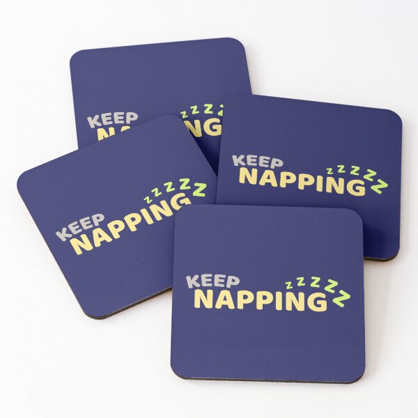 Item preview, Naps fix everything, hobbies include napping designed and sold by Mqyou.