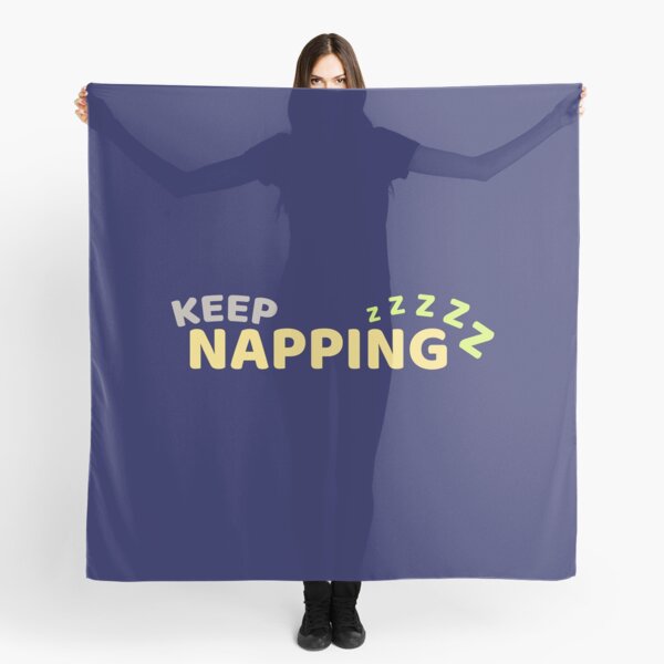 Item preview, Naps fix everything, hobbies include napping designed and sold by Mqyou.