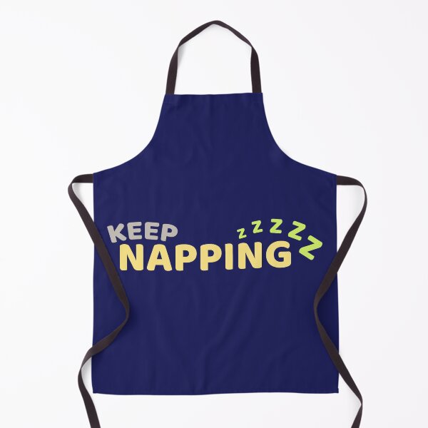 Item preview, Naps fix everything, hobbies include napping designed and sold by Mqyou.