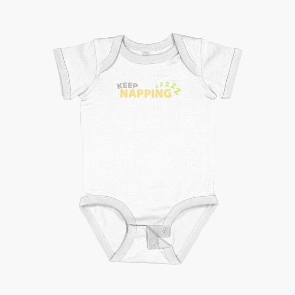 Item preview, Naps fix everything, hobbies include napping designed and sold by Mqyou.