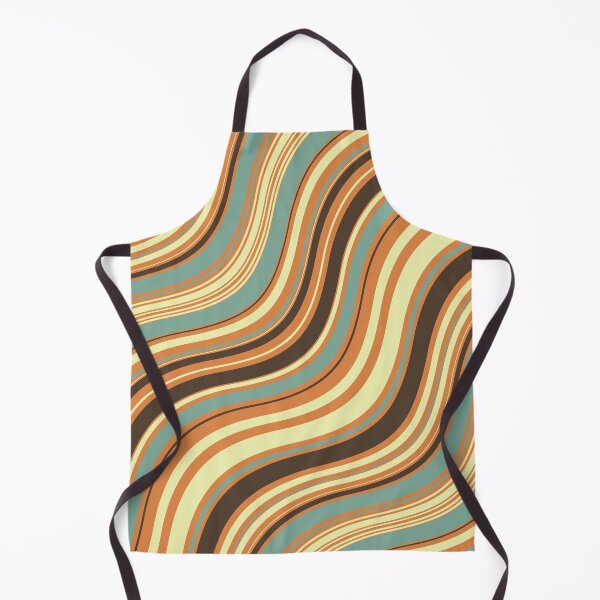 Aperçu de l'œuvre rétro curvy leonhard créée et vendue par AlfabetDesign.