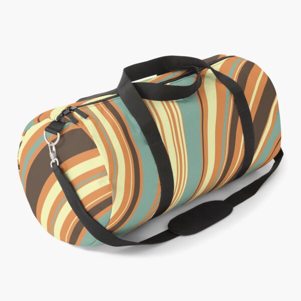 Item preview, Retro Curvy Leonhard designed and sold by AlfabetDesign.