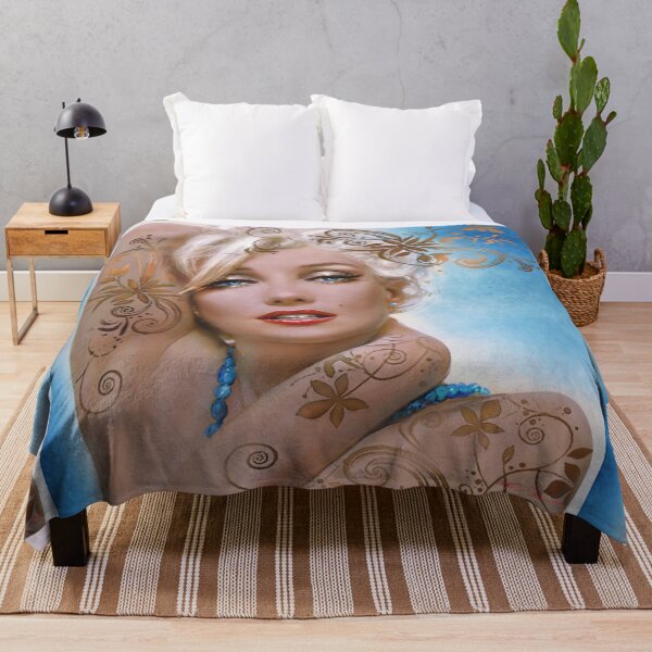 Item preview, MM 127 Deco designed and sold by TheoDanella.