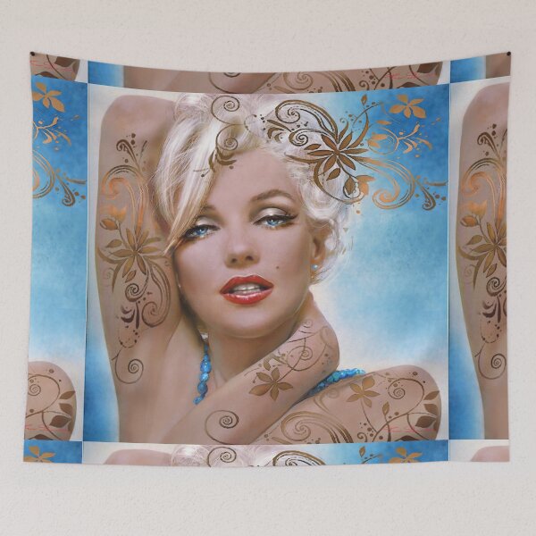 Item preview, MM 127 Deco designed and sold by TheoDanella.