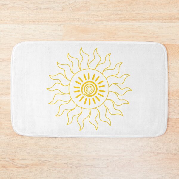Item preview, SOL designed and sold by IsaCria.