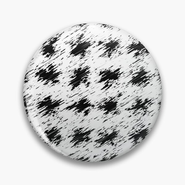 Item preview, modern designed and sold by PurpleRange.